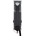 Oster Oster® Golden A5® машинка с две скорости, с кабел 78005317051