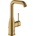 GROHE Essence 24174GN1