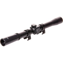 Venox 4x20