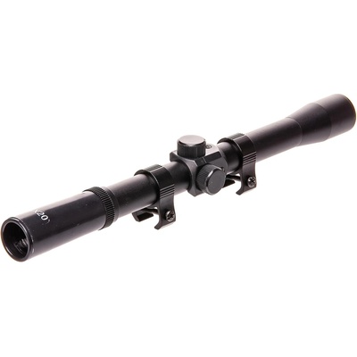 Venox 4x20