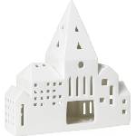 Kähler Лампион за свещи Urbania City (693521)