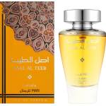 LATTAFA Парфюм Lattafa Asal Al Teeb EDP 100мл Унисекс Парфюми