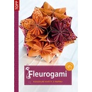 Fleurogami