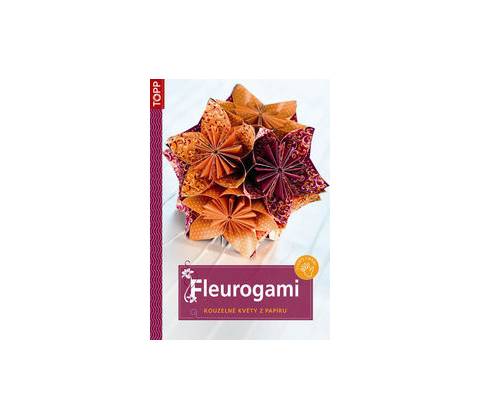 Fleurogami