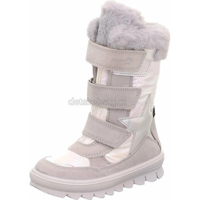 Superfit detské 1-000226-2500