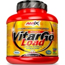 Amix Vitargo Load 2000g