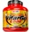 Amix Vitargo Load 2000g