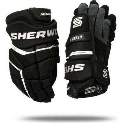 SHER-WOOD Rekker Morph Pro Jr