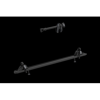 Thule adaptér WanderWay 4th Bike od 139 €