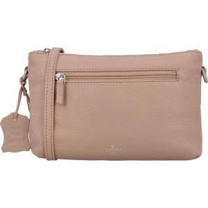 Charm London Washington 23728 Dusty pink