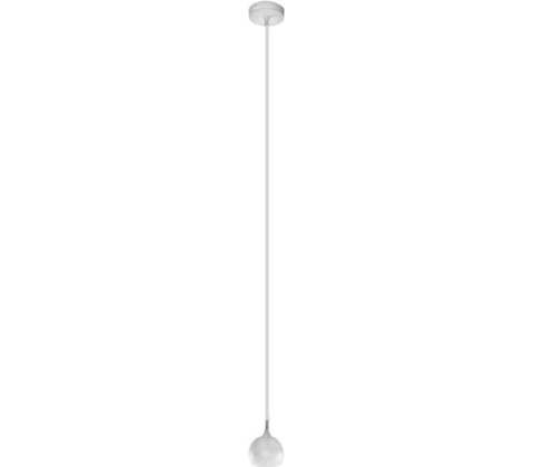 BOWI BW0316