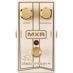 Dunlop MXR RR104C Randy Rhoads Concorde Distortion+ Eфект за китара