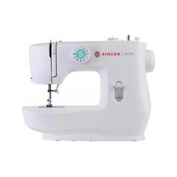 Singer M1505 Nähmaschine