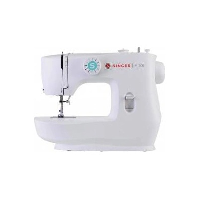Singer M1505 Nähmaschine