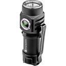 EverActive FL-50R