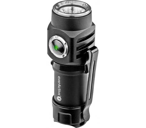 EverActive FL-50R