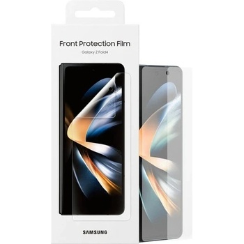 Ochranná fólia Samsung Galaxy Z Fold4 - originál