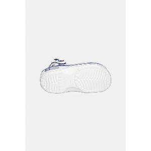 Crocs Детски чехли CLASSIC STAR WARS R (211735.CROCS.CLASSIC.ST)