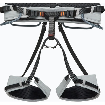 Mammut Ophir 4 Slide 2.0