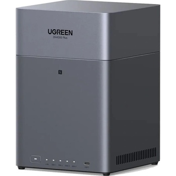 UGREEN DH4300 Plus