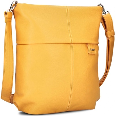 Zwei Mademoiselle M12 SUNNY