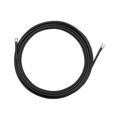 TP-Link TL-ANT24EC12N 12m