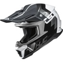 HJC C50 Primal