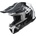 HJC C50 Primal