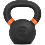 Yes4All Unisex Adults 9SWE, F - Orange - 10 kg