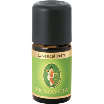 Primavera Lavendel extra - 5 мл