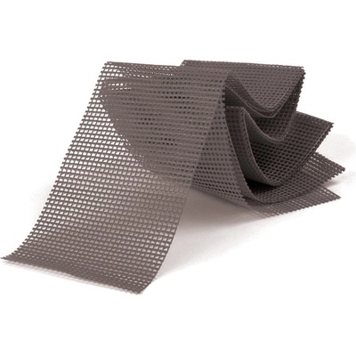 G3 Skin Savers 90 mm