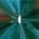 SILENT PLANET - IRIDESCENT CD