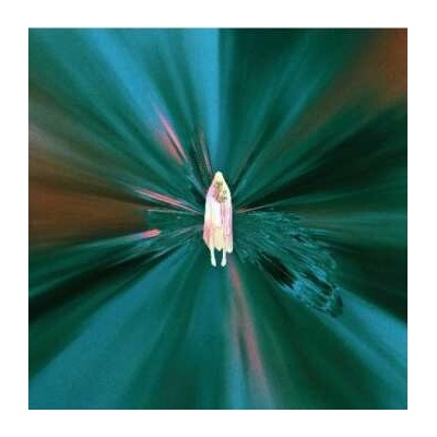 SILENT PLANET - IRIDESCENT CD