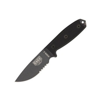 ESEE Model 3 ES3STGB