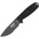 ESEE Model 3 ES3STGB