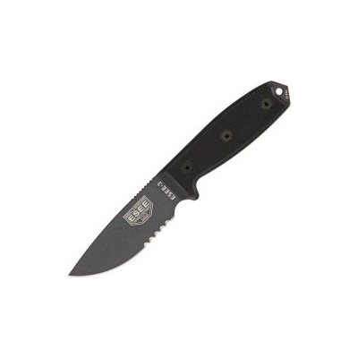 ESEE Model 3 ES3STGB