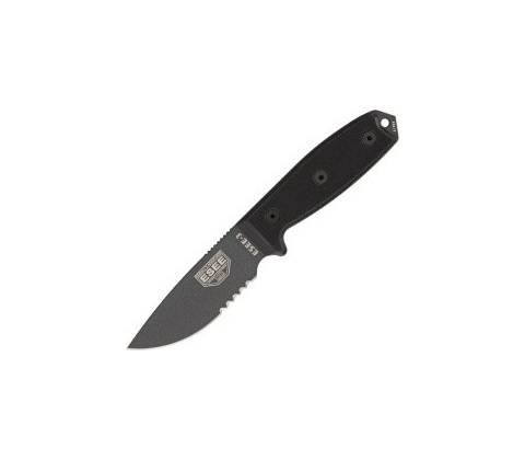 ESEE Model 3 ES3STGB