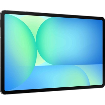 Samsung Galaxy Tab S10 FE+ Wi-Fi SM-X620NZAREUE – Zboží Živě