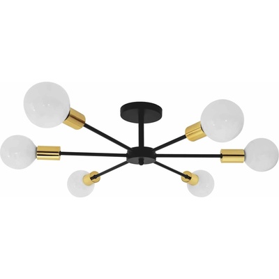 Toolight OSW-01100