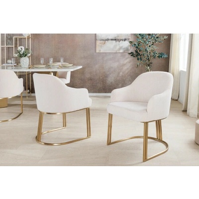 Komfort-nábytok Stolička 46201 Art Living