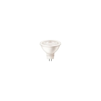 PILA PILA LED 50W GU5.3 WW 12V 36D ND 1CT/10