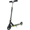 Hudora Big Wheel Bold 145 (14254/5)