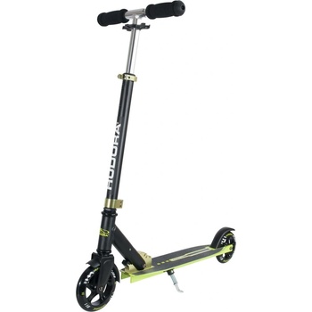 Hudora Big Wheel Bold 145 (14254/5)