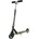 Hudora Big Wheel Bold 145 (14254/5)