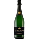 Carl Jung Mousseux nealkoholické 0,75 l