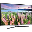 Samsung UE40J5100