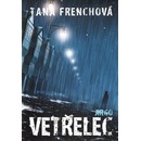 Vetřelec