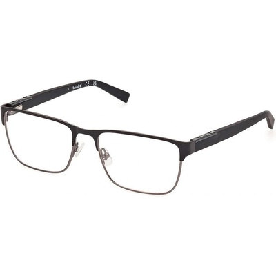 Timberland TB50002 002 (TB50002 002)