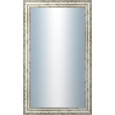 DANTIK TRITON 60 x 100 cm stříbrný 2950