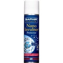 Saphir Nano Invulner 250 ml